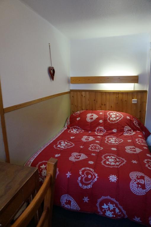 Auberge Saint Antoine Pelvoux Екстер'єр фото