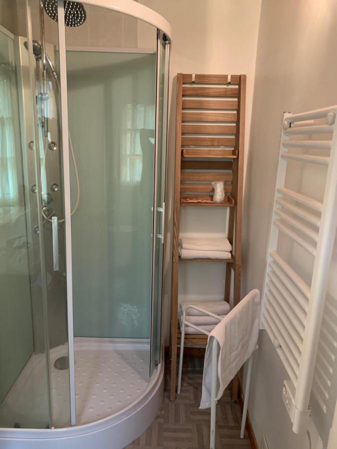 Auberge Saint Antoine Pelvoux Екстер'єр фото